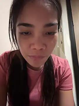 anyaa_manee from StripChat