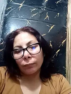 Anypink from StripChat is Freechat