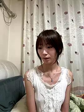 ANZZ520 webcams show profile image 