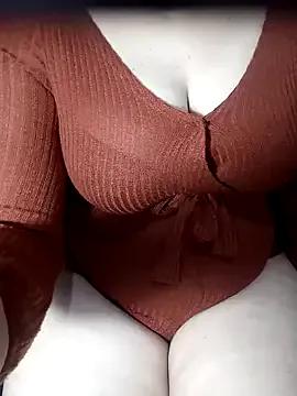 Aomtiz8 webcams show profile image 