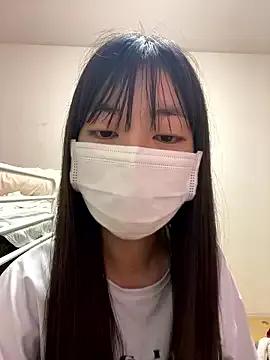 Photos of aonyan_7 from StripChat is Freechat