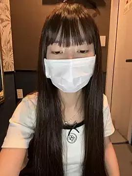 Photos of aonyan_7 from StripChat is Group