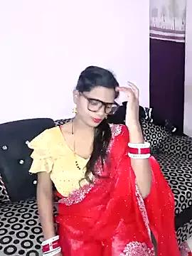 AP_Erotic_LIVE-Camera_ webcams show profile image 