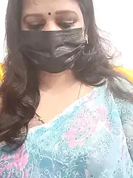 aparna99 from StripChat
