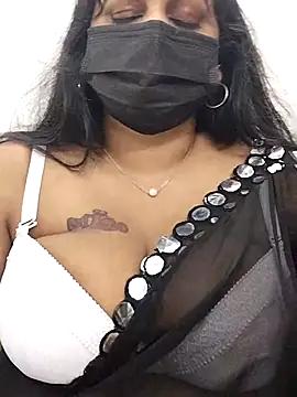 aparna99 from StripChat
