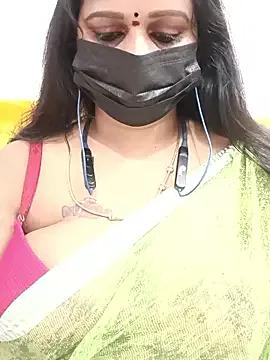 aparna99 from StripChat