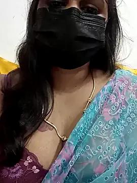 aparna99 from StripChat