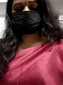 Aparna99 webcams show profile image 