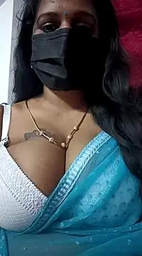 aparna99 from StripChat