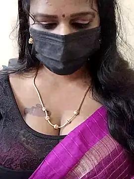 aparna99 from StripChat