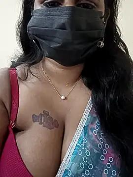 aparna99 from StripChat