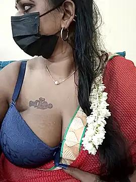 aparna99 from StripChat