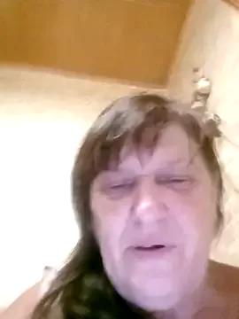 Apeesynka5521 webcams show profile image 