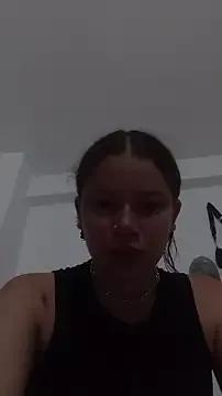 AphroditeSweet webcams show profile image 