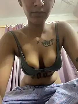 Apki_sexy_naina from StripChat is Freechat