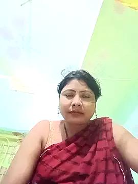 Apkisona8 webcams show profile image 