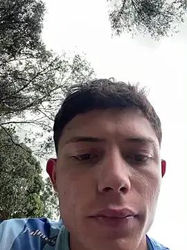 Apoloruso webcams show profile image 