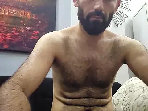 Apooabe webcams show profile image 