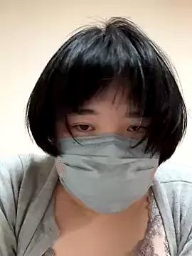Apple530 webcams show profile image 