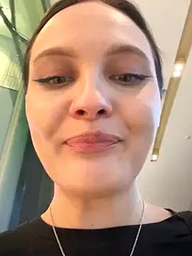 Apple__Brandy webcams show profile image 