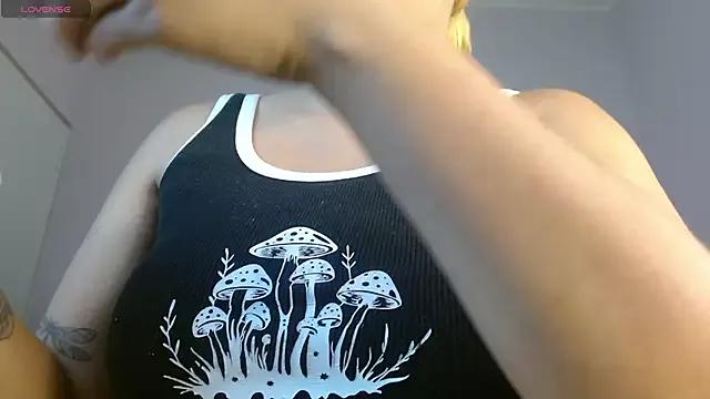Explore our live girls sluts from our Custom and Multi clubs and checkout exclusive access to highly interactive content, such as shape, hair, titties, pussy type and many more.