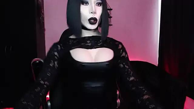 Explore our live girls sluts from our Custom and Multi clubs and checkout exclusive access to highly interactive content, such as shape, hair, titties, pussy type and many more.