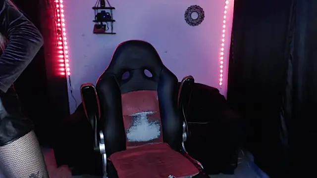 Explore our live girls sluts from our Custom and Multi clubs and checkout exclusive access to highly interactive content, such as shape, hair, titties, pussy type and many more.