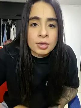 Apryl_sweet webcams show profile image 