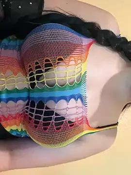Explore our live girls sluts from our Custom and Multi clubs and checkout exclusive access to highly interactive content, such as shape, hair, titties, pussy type and many more.
