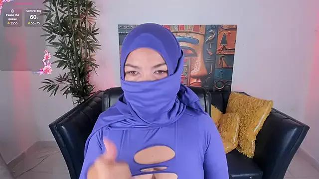 Arab_mature webcams show profile image 