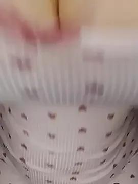 arab_pretty from StripChat