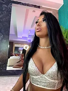Explore our live girls sluts from our Custom and Multi clubs and checkout exclusive access to highly interactive content, such as shape, hair, titties, pussy type and many more.