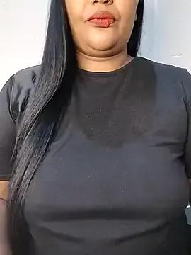 Arabian_teaze01 from StripChat