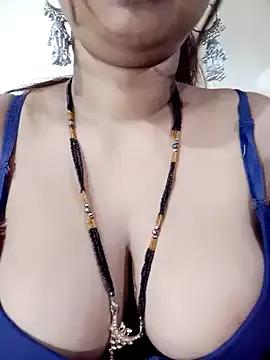 Aradhna-03 webcams show profile image 