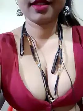 Aradhna-03 from StripChat