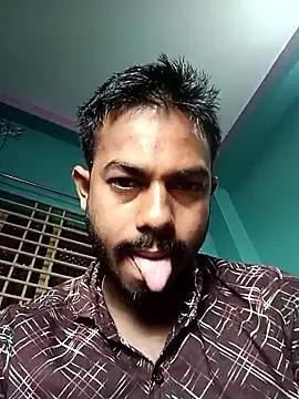 arafat_mia from StripChat