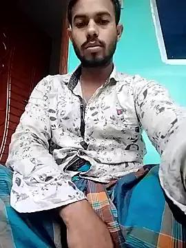 arafat_mia from StripChat