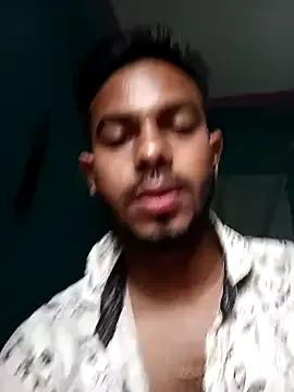 arafat_mia from StripChat