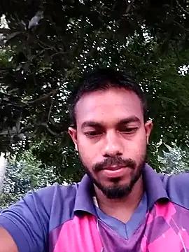 arafat_mia from StripChat