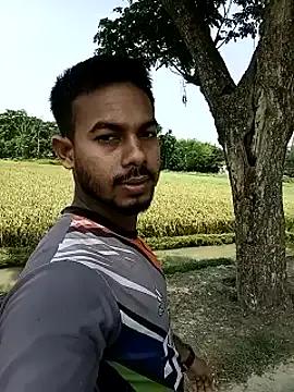arafat_mia from StripChat