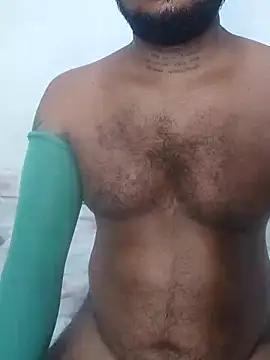 AraNDissNaughtyJolly from StripChat