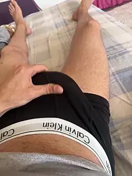 aras078 from StripChat