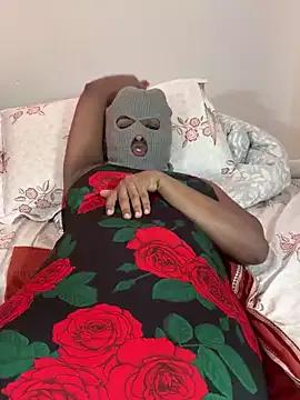 ArathyNambyarMallu from StripChat