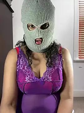 Photos of ArathyNambyarMallu from StripChat is Private