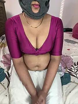 ArathyNambyarMallu from StripChat