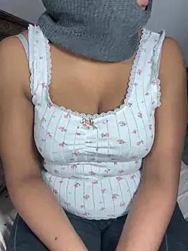ArathyNambyarMallu from StripChat