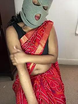 ArathyNambyarMallu from StripChat
