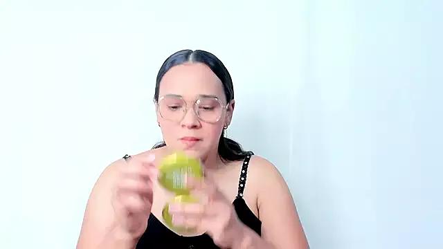 arena__21 from StripChat is Freechat