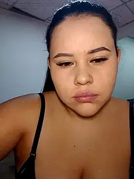 AresAndGabby webcams show profile image 