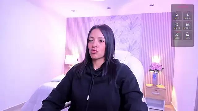 Explore our live girls sluts from our Custom and Multi clubs and checkout exclusive access to highly interactive content, such as shape, hair, titties, pussy type and many more.